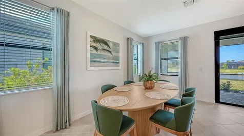 17233 Moonflower Drive Venice FL 34293