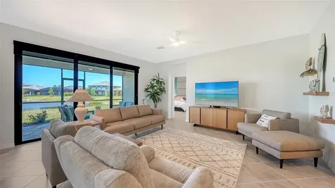 17233 Moonflower Drive Venice FL 34293