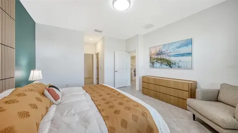 17233 Moonflower Drive Venice FL 34293