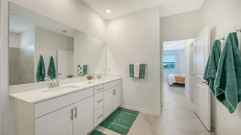 17233 Moonflower Drive Venice FL 34293