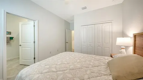 17233 Moonflower Drive Venice FL 34293