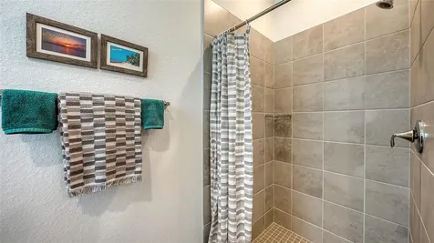 17233 Moonflower Drive Venice FL 34293