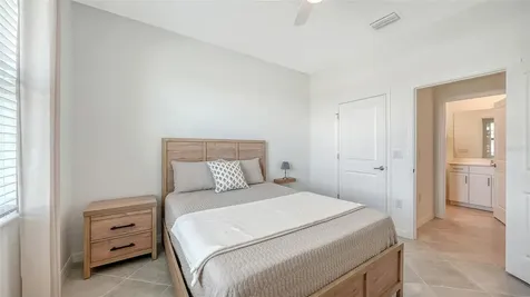 17233 Moonflower Drive Venice FL 34293