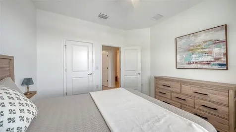 17233 Moonflower Drive Venice FL 34293