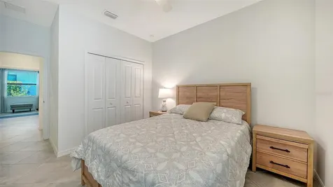 17233 Moonflower Drive Venice FL 34293