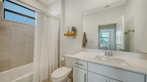 17233 Moonflower Drive Venice FL 34293