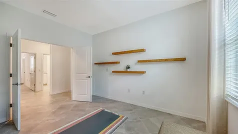 17233 Moonflower Drive Venice FL 34293