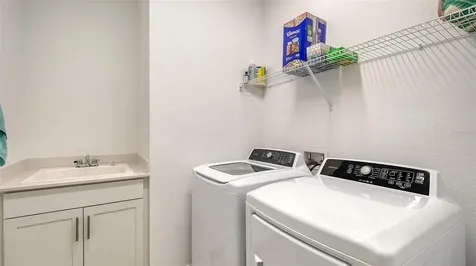 17233 Moonflower Drive Venice FL 34293