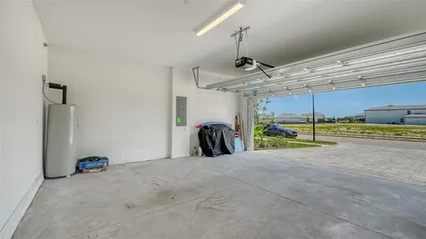 17233 Moonflower Drive Venice FL 34293