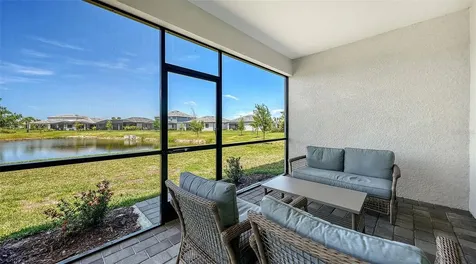 17233 Moonflower Drive Venice FL 34293