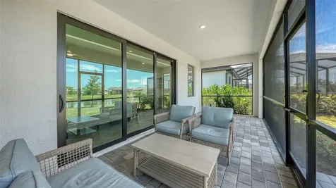 17233 Moonflower Drive Venice FL 34293