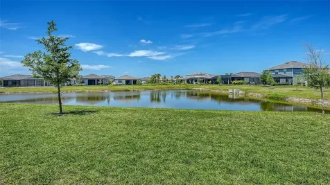 17233 Moonflower Drive Venice FL 34293