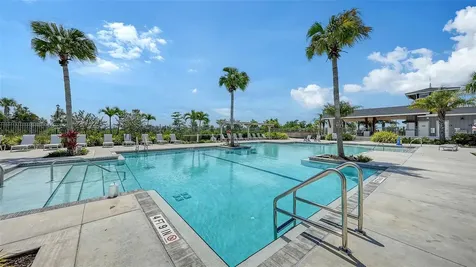17233 Moonflower Drive Venice FL 34293