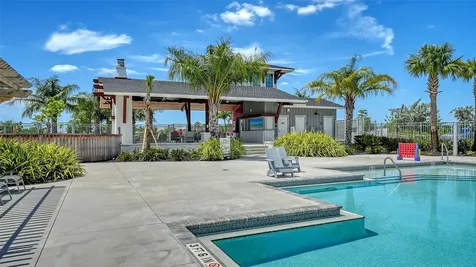 17233 Moonflower Drive Venice FL 34293