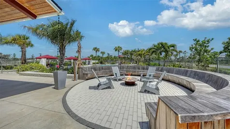 17233 Moonflower Drive Venice FL 34293