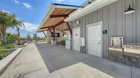 17233 Moonflower Drive Venice FL 34293