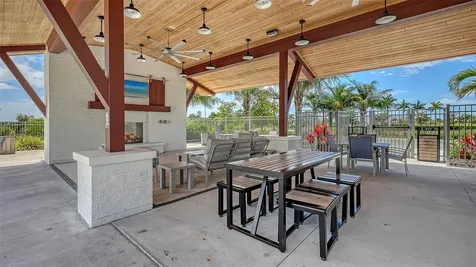 17233 Moonflower Drive Venice FL 34293