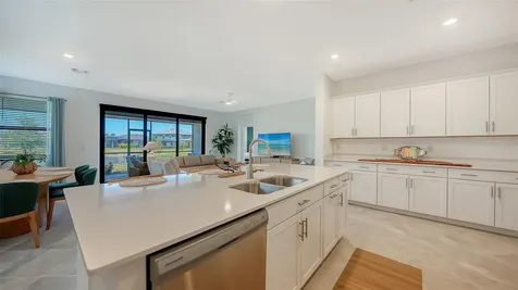 17233 Moonflower Drive Venice FL 34293