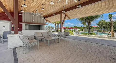 17233 Moonflower Drive Venice FL 34293