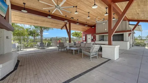 17233 Moonflower Drive Venice FL 34293