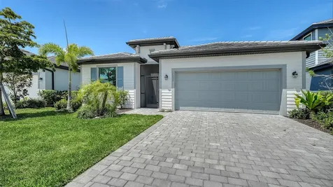 17233 Moonflower Drive Venice FL 34293