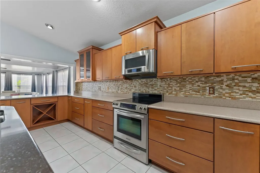1509 Dawley Court Brandon FL 33511