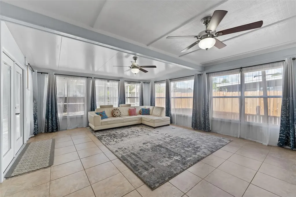 1509 Dawley Court Brandon FL 33511