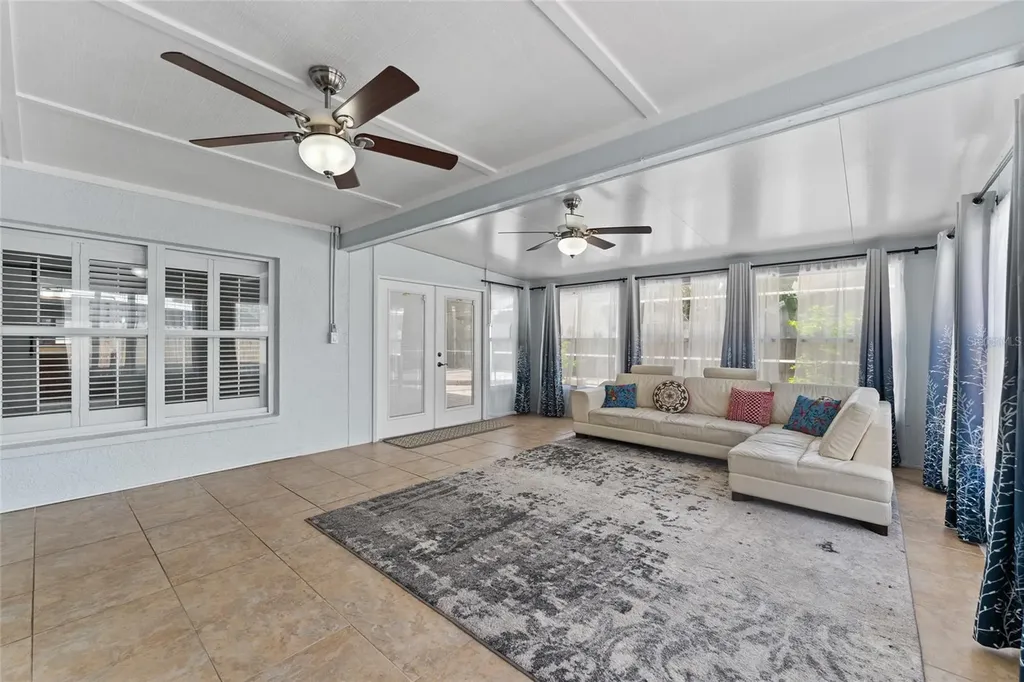 1509 Dawley Court Brandon FL 33511