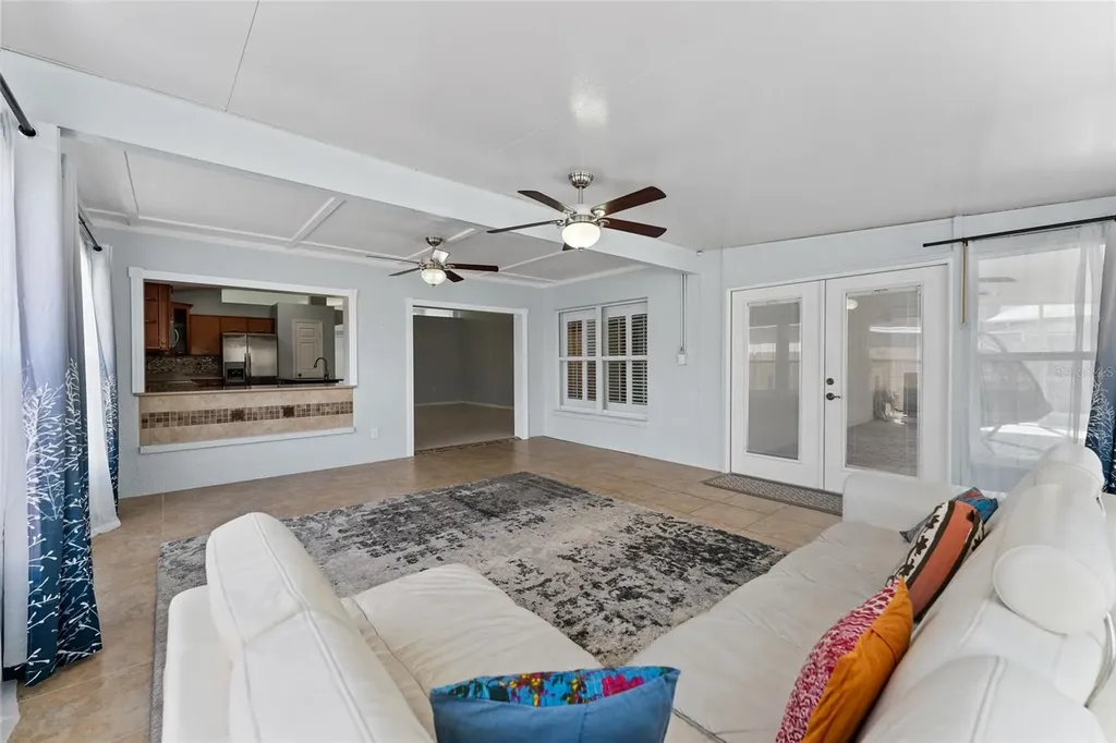 1509 Dawley Court Brandon FL 33511