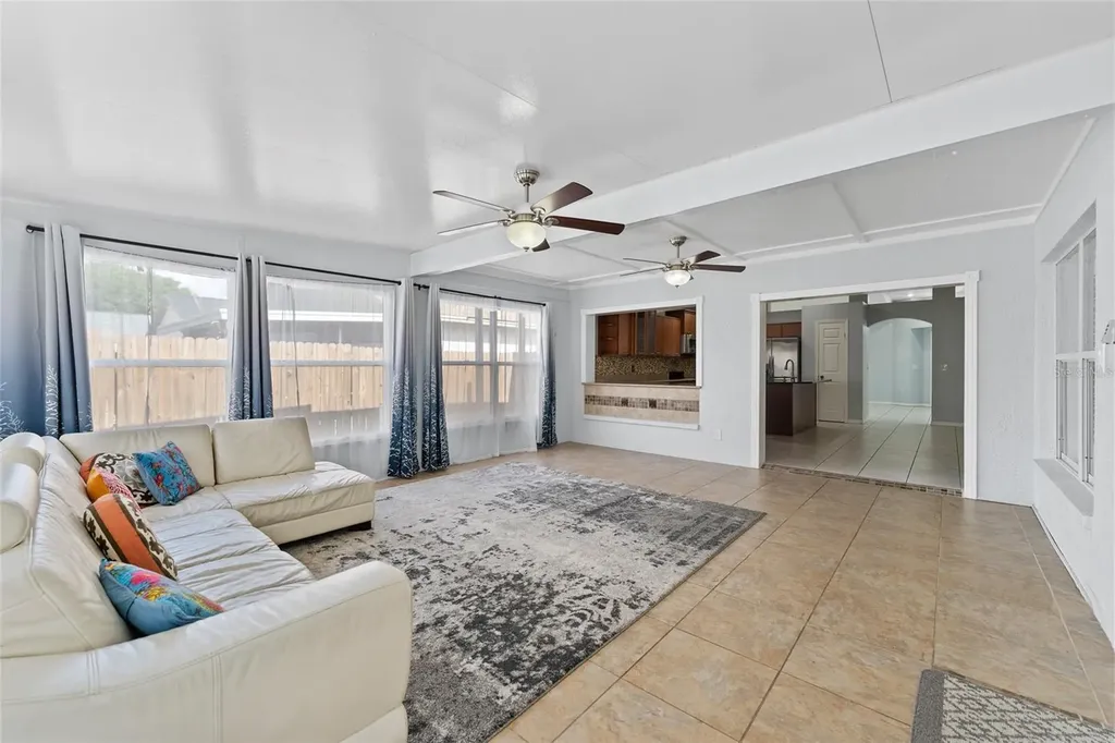 1509 Dawley Court Brandon FL 33511