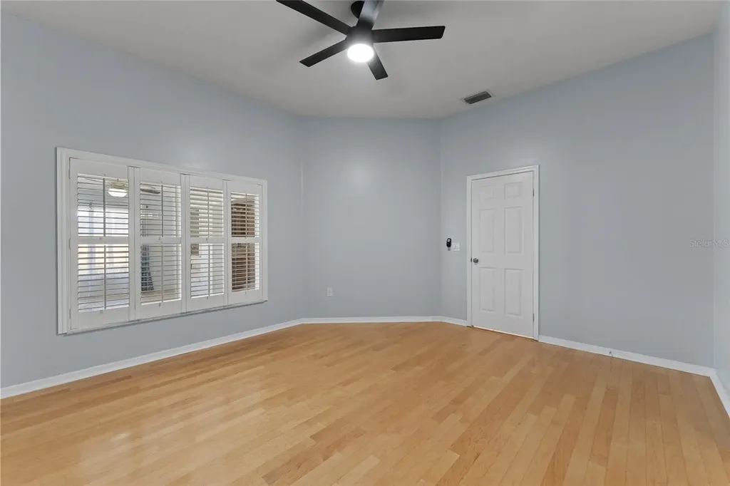 1509 Dawley Court Brandon FL 33511