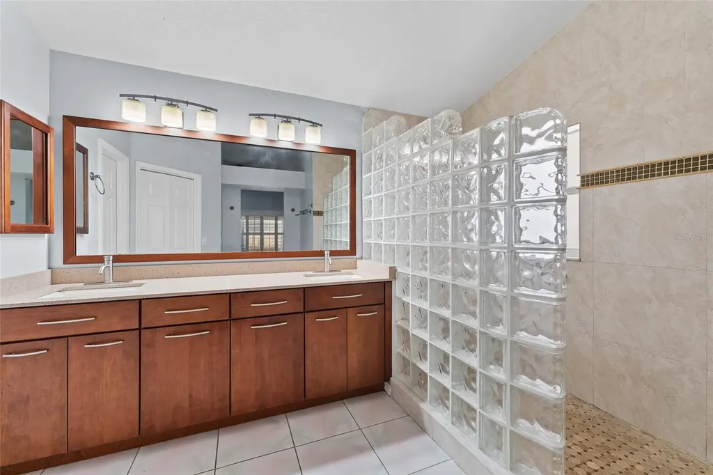 1509 Dawley Court Brandon FL 33511