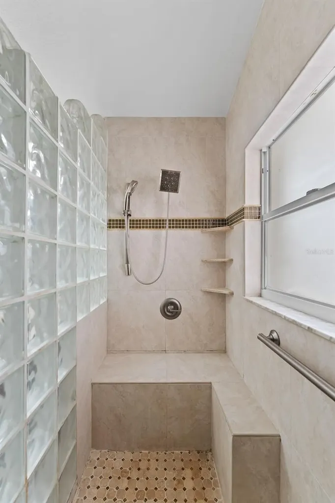 1509 Dawley Court Brandon FL 33511