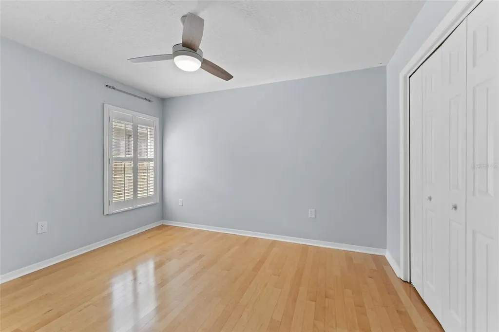 1509 Dawley Court Brandon FL 33511