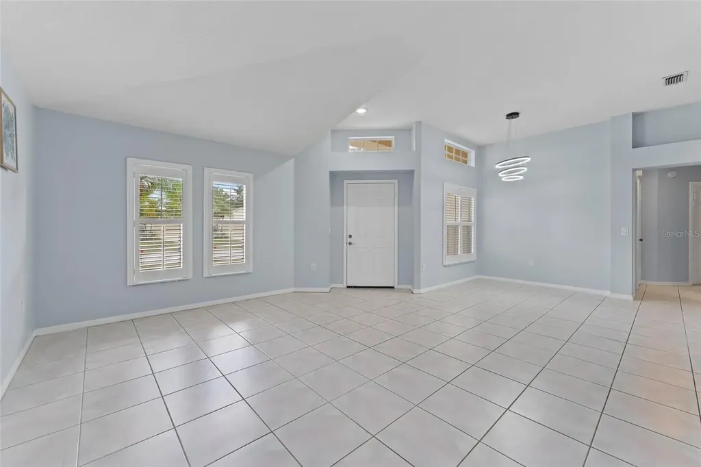 1509 Dawley Court Brandon FL 33511