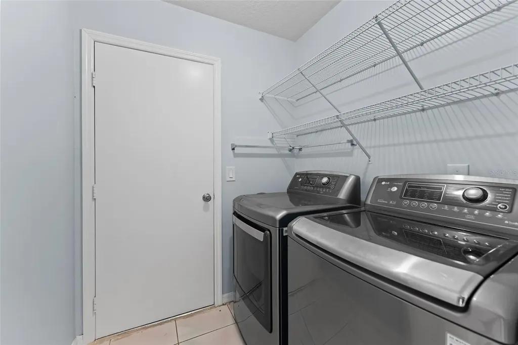 1509 Dawley Court Brandon FL 33511
