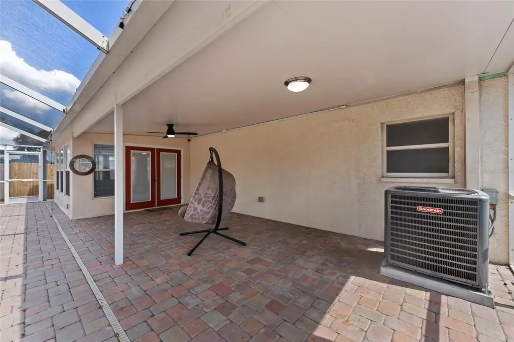 1509 Dawley Court Brandon FL 33511