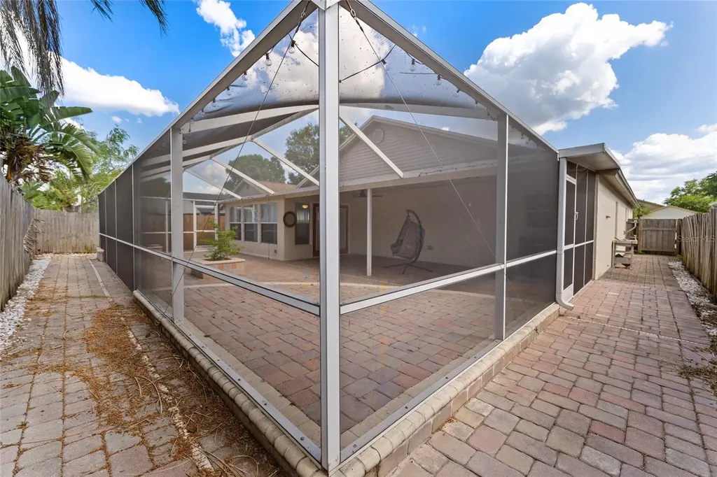 1509 Dawley Court Brandon FL 33511