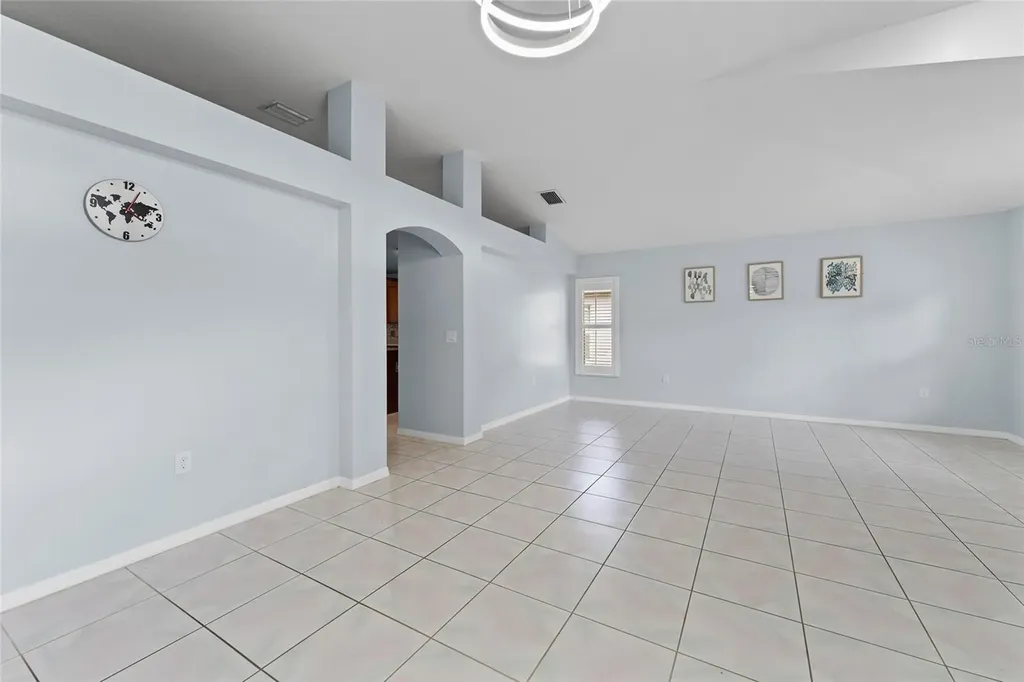 1509 Dawley Court Brandon FL 33511
