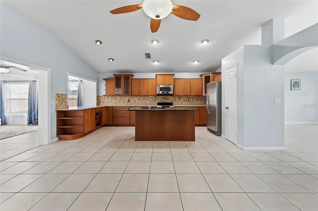 1509 Dawley Court Brandon FL 33511