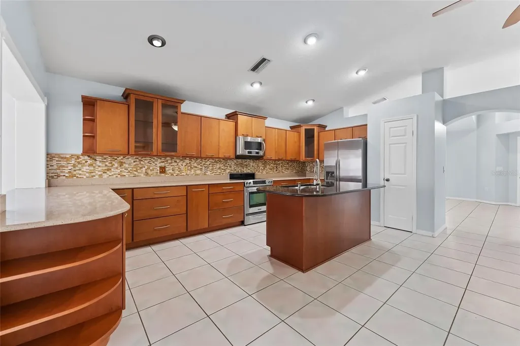 1509 Dawley Court Brandon FL 33511