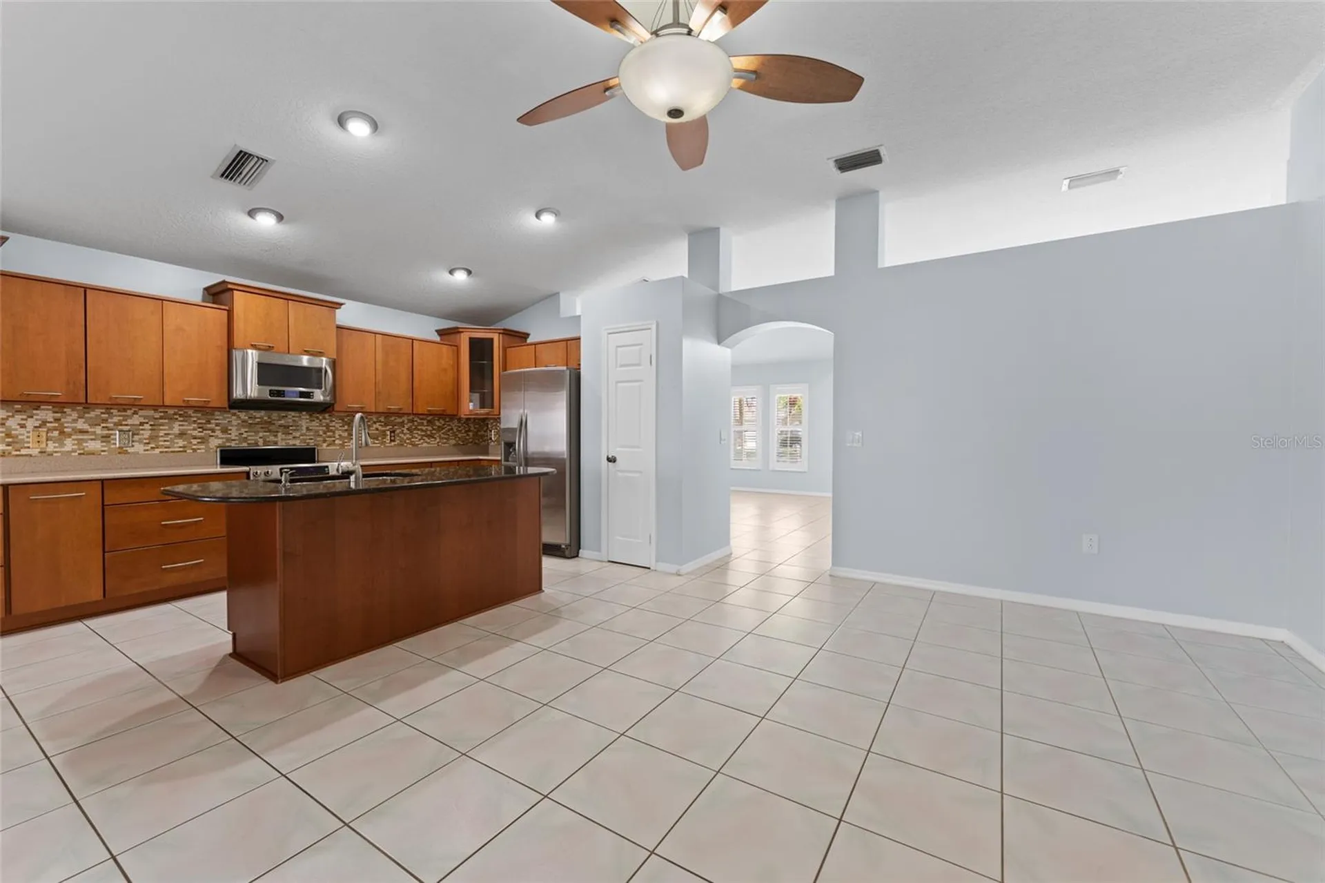 1509 Dawley Court Brandon FL 33511