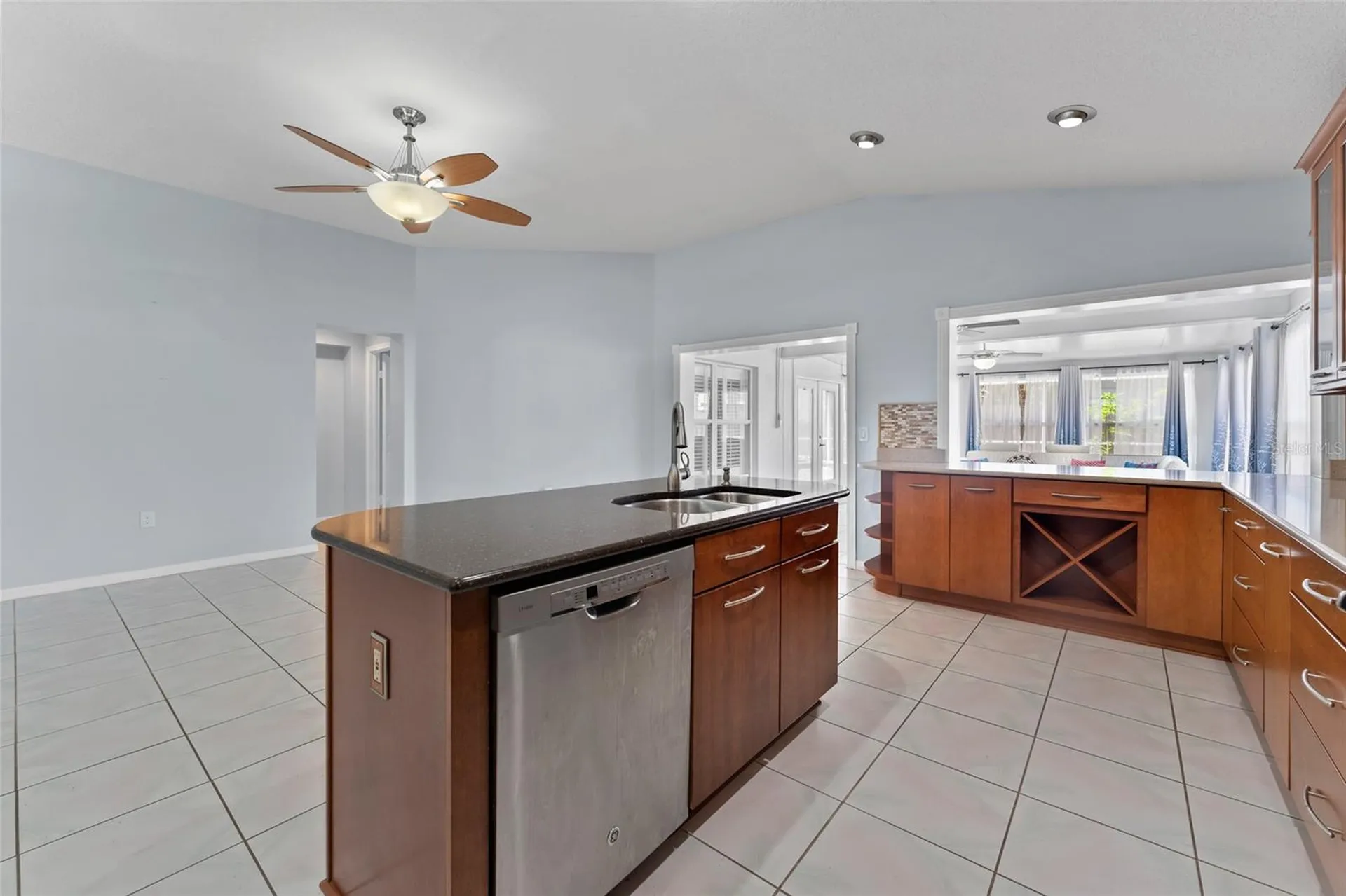 1509 Dawley Court Brandon FL 33511
