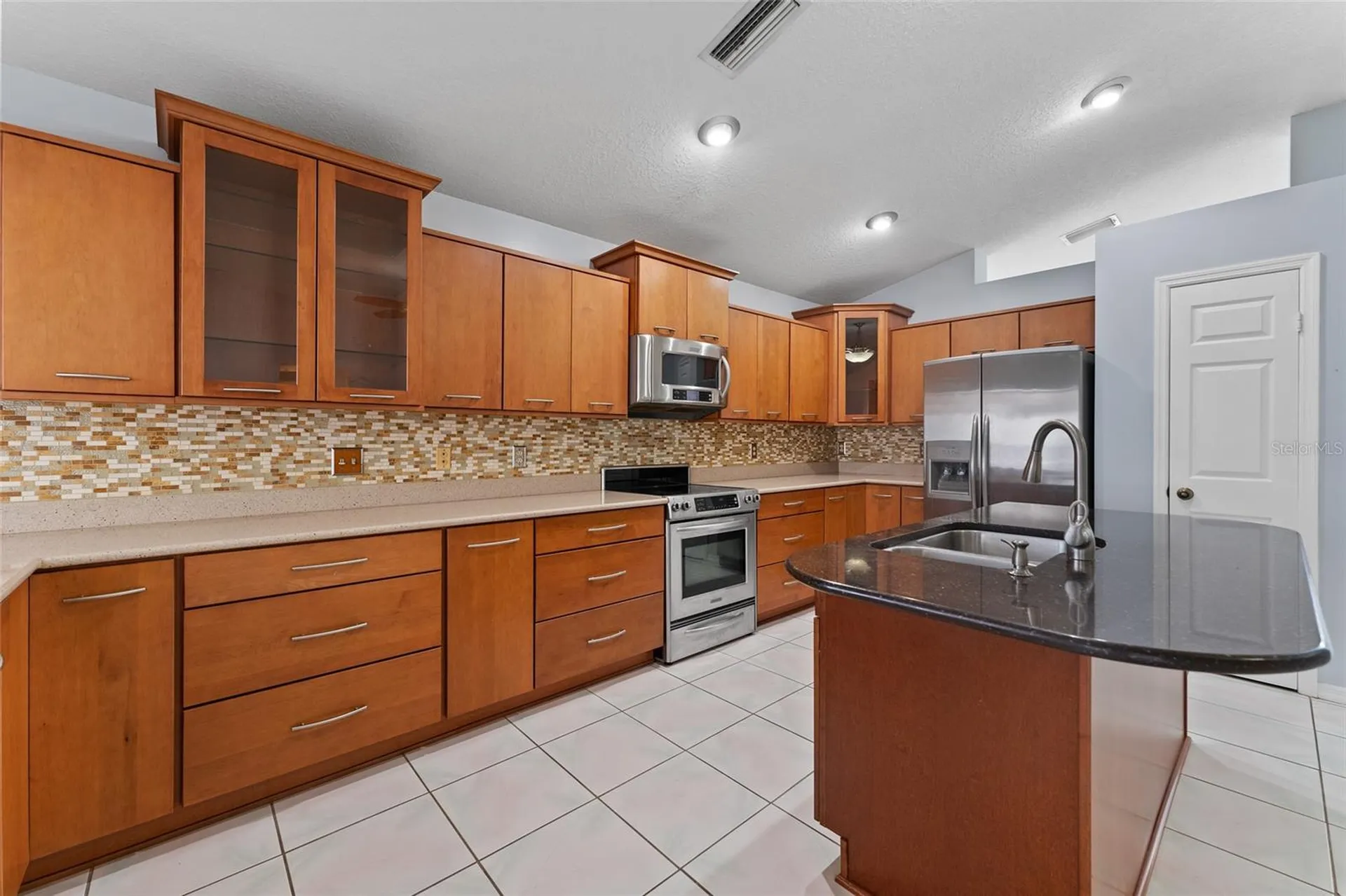1509 Dawley Court Brandon FL 33511