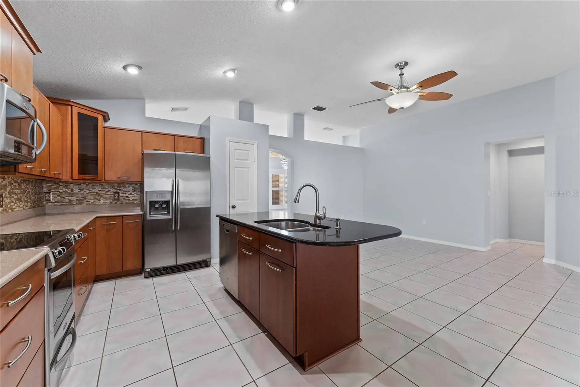 1509 Dawley Court Brandon FL 33511