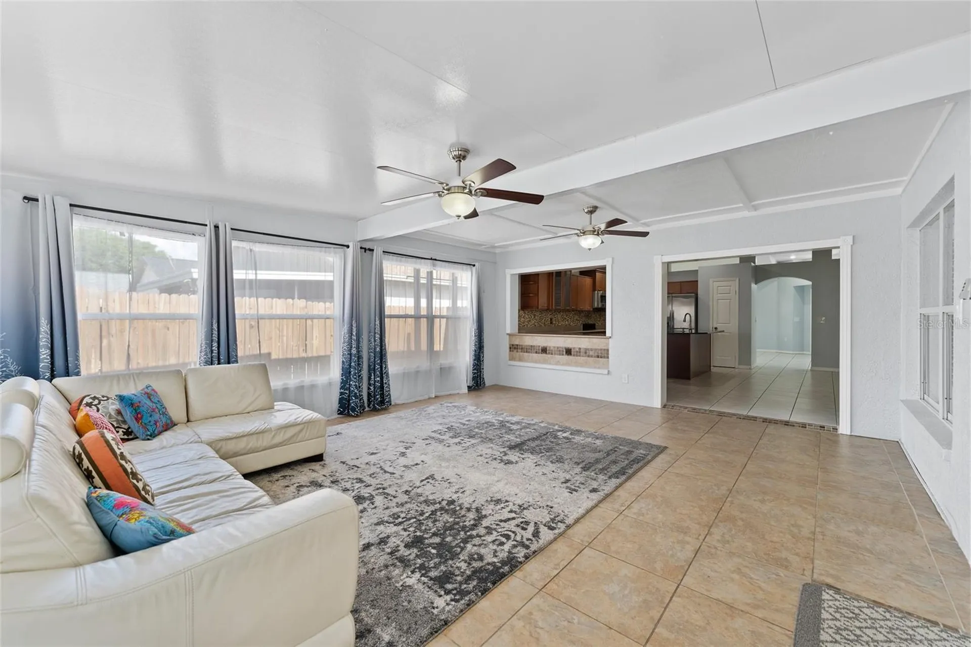 1509 Dawley Court Brandon FL 33511