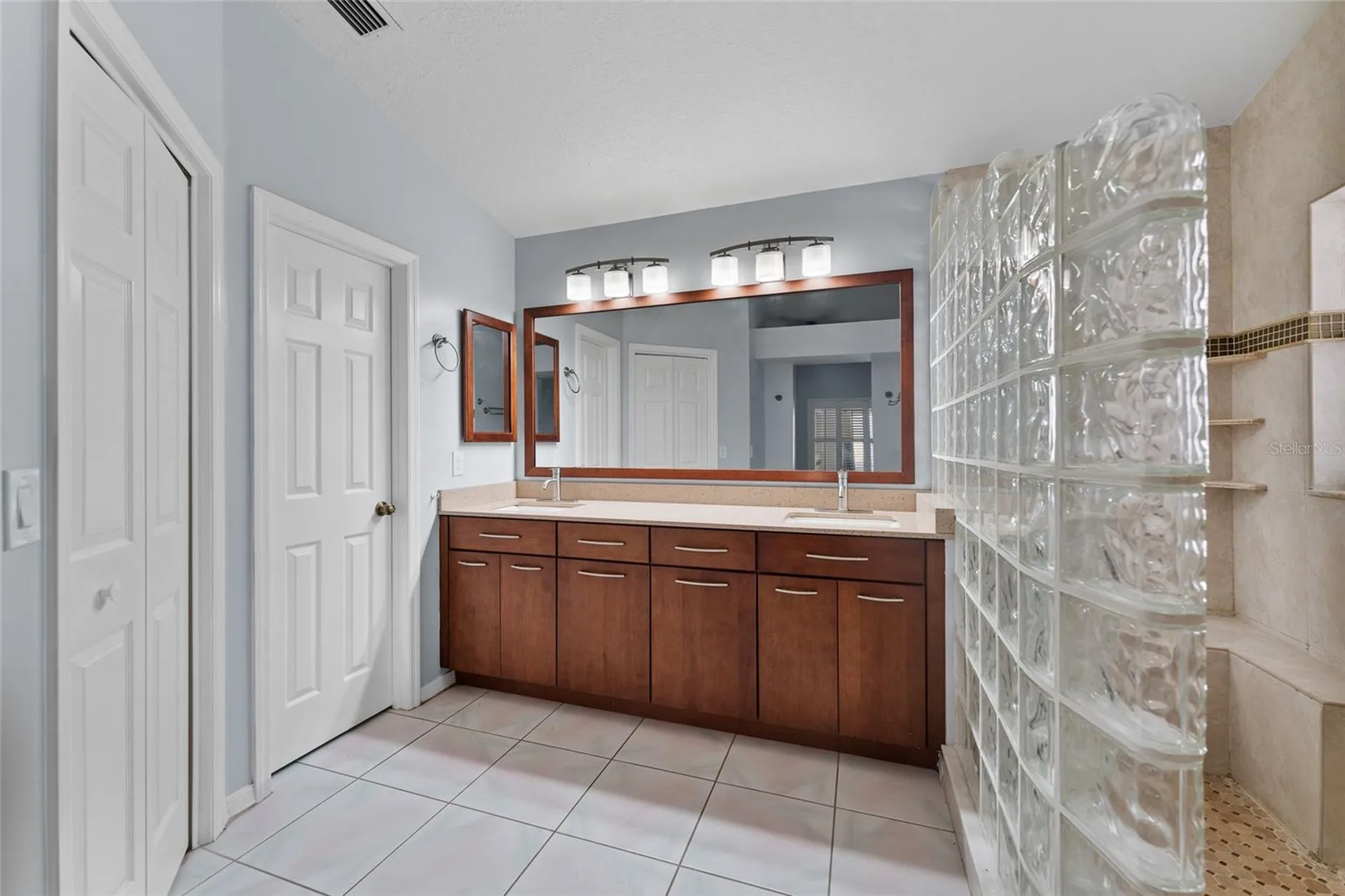 1509 Dawley Court Brandon FL 33511