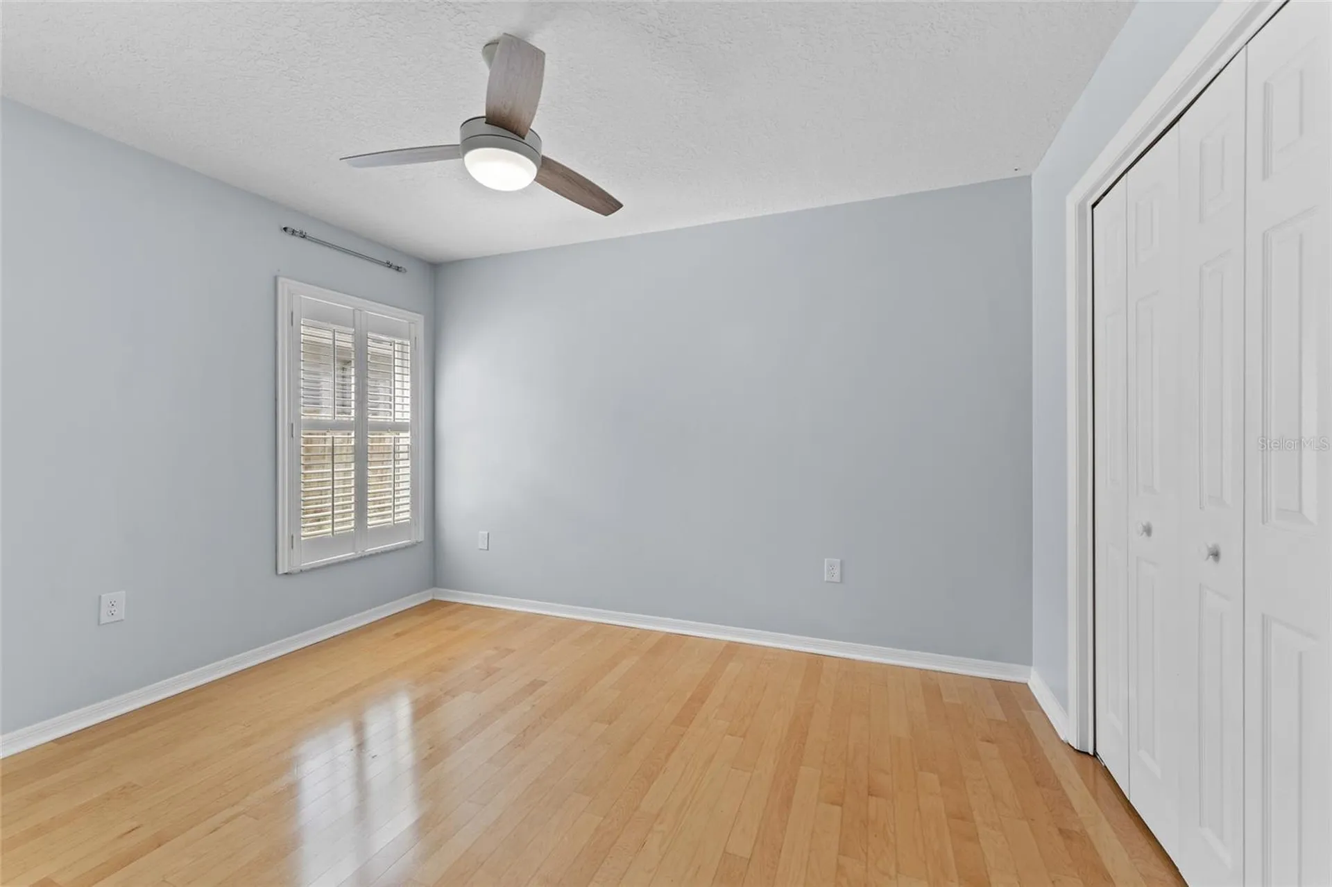 1509 Dawley Court Brandon FL 33511