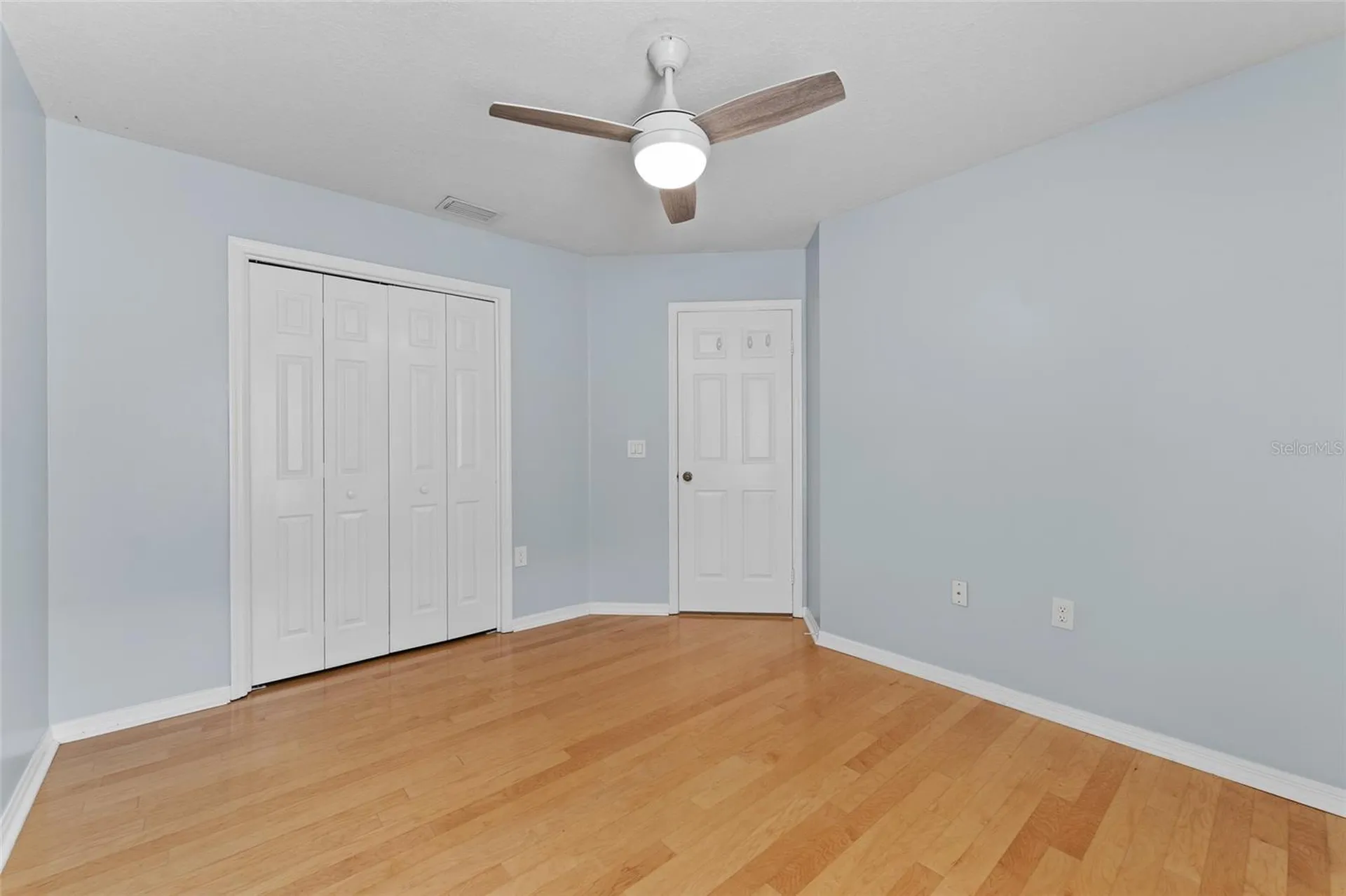 1509 Dawley Court Brandon FL 33511