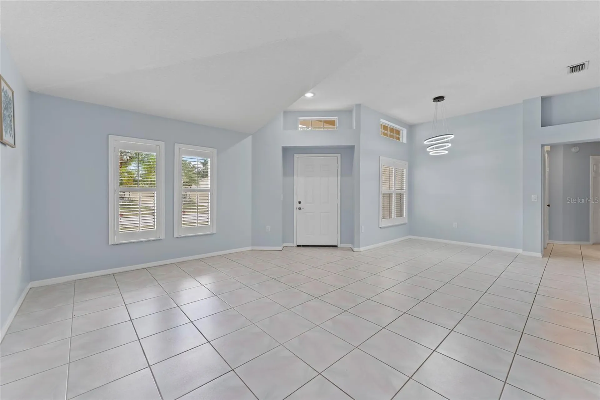 1509 Dawley Court Brandon FL 33511